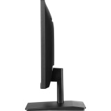 Monitor iiyama 22" ProLite XU2293HS-B6