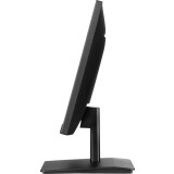 Monitor iiyama 22" ProLite XU2293HS-B6
