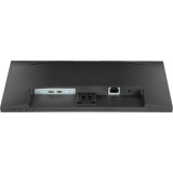 Monitor iiyama 22" ProLite XU2293HS-B6