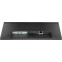 moniteur iiyama 22" ProLite XU2293HS-B6 - photo 10