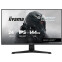 Monitor iiyama 24" G-Master G2441HSU-B1