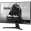 Monitor iiyama 24" G-Master G2441HSU-B1 - Foto 2
