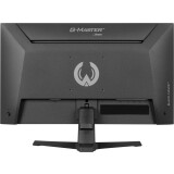 Moniteur iiyama 24" G-Master G2441HSU-B1