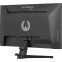 Monitor iiyama 24" G-Master G2441HSU-B1 - Foto 6