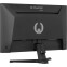 Monitor iiyama 24" G-Master G2441HSU-B1 - Foto 7