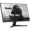 Monitor iiyama 24" G-Master G2441HSU-B1 - Foto 4