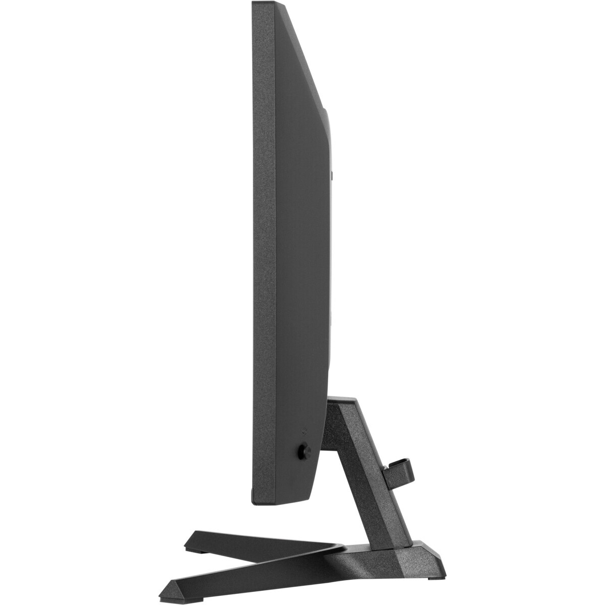Monitor iiyama 24" G-Master G2441HSU-B1 - Foto 8