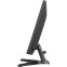 Monitor iiyama 24" G-Master G2441HSU-B1 - Foto 9