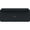Tastatur Logitech MX Keys Mini Graphite (920-010501) - 920-010482 - Foto 4