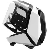 Gehäuse Jonsbo MOD5 White