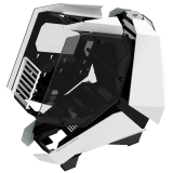 Gehäuse Jonsbo MOD5 White