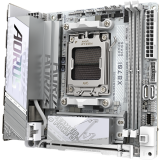 carte mère Gigabyte X870I AORUS PRO ICE