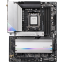 Mainboard Gigabyte B650 AERO G