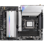 Mainboard Gigabyte B650 AERO G - Foto 2