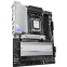 Mainboard Gigabyte B650 AERO G - Foto 3