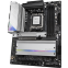 Mainboard Gigabyte B650 AERO G - Foto 4