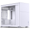 Gehäuse Jonsbo D31 STD White