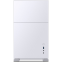Gehäuse Jonsbo D31 STD White - Foto 3