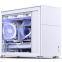 Gehäuse Jonsbo D31 STD White - Foto 6