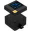 Kühlsystem mit Flüssigkeitskühlung Thermalright Core Matrix 240 Vision ARGB Black - C-MATRIX-VIS-240-BL - Foto 7