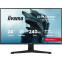 moniteur iiyama 24" G-Master G2471HS-B1