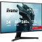 moniteur iiyama 24" G-Master G2471HS-B1 - photo 3