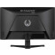 moniteur iiyama 24" G-Master G2471HS-B1 - photo 4