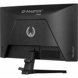 Moniteur iiyama 24" G-Master G2471HS-B1
