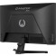 moniteur iiyama 24" G-Master G2471HS-B1 - photo 5