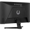 moniteur iiyama 24" G-Master G2471HS-B1 - photo 6