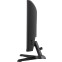 moniteur iiyama 24" G-Master G2471HS-B1 - photo 7