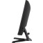 moniteur iiyama 24" G-Master G2471HS-B1 - photo 8