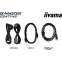 moniteur iiyama 24" G-Master G2471HS-B1 - photo 10