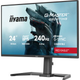 Moniteur iiyama 24" G-Master GB2471HS-B1