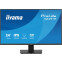 Moniteur iiyama 24" ProLite X2491H-B1
