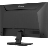 Moniteur iiyama 24" ProLite X2491H-B1