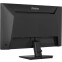 Moniteur iiyama 24" ProLite X2491H-B1 - photo 6