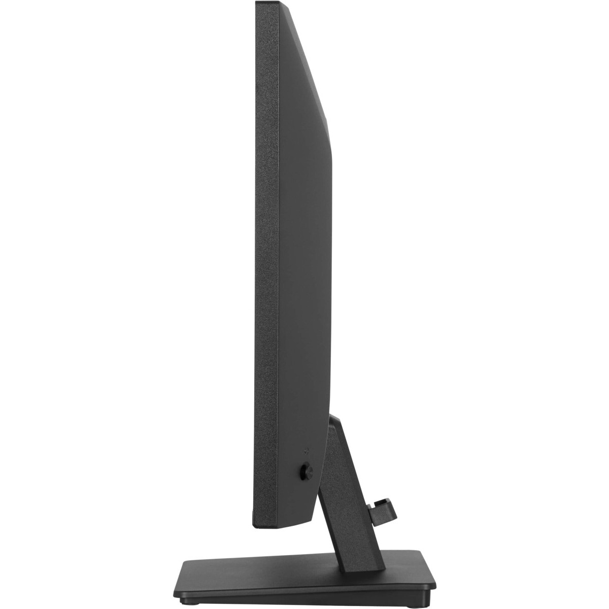 Moniteur iiyama 24" ProLite X2491H-B1 - photo 7