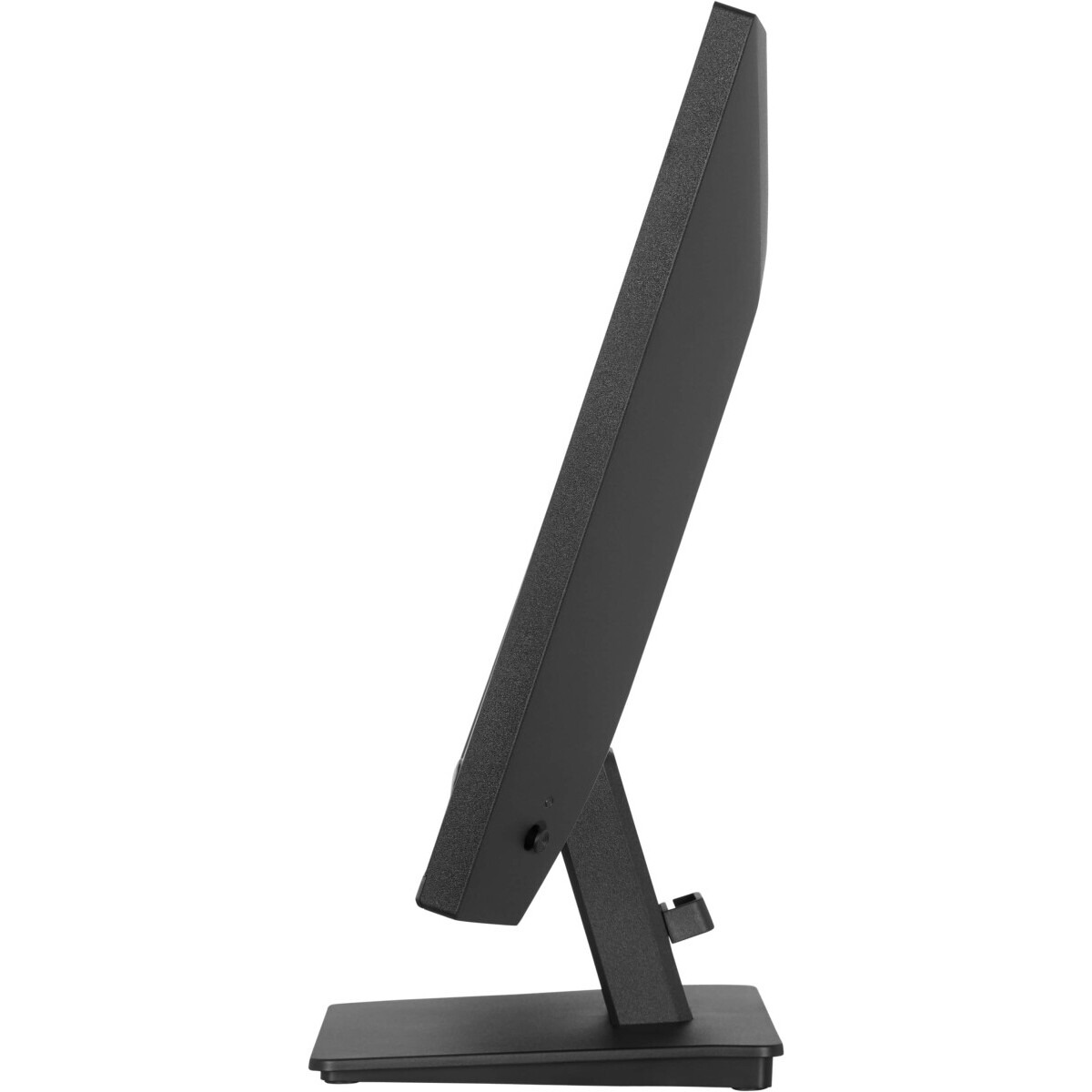 Moniteur iiyama 24" ProLite X2491H-B1 - photo 8