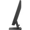 Moniteur iiyama 24" ProLite X2491H-B1 - photo 8