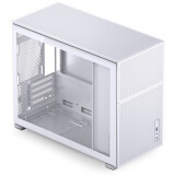 Gehäuse Jonsbo D31 Mesh White