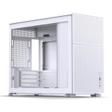 Gehäuse Jonsbo D31 Mesh White