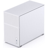 Gehäuse Jonsbo D31 Mesh White