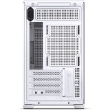 Gehäuse Jonsbo D31 Mesh White
