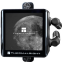Flüssigkeitskühlsystem Thermalright Frozen Vision 360 Black - F-VISION-360-BL - Foto 6