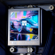 Flüssigkeitskühlsystem Thermalright Frozen Vision 360 Black - F-VISION-360-BL - Foto 7