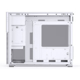 Gehäuse Jonsbo D31 Mesh SC White