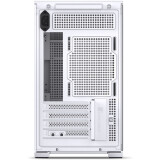 Gehäuse Jonsbo D31 Mesh SC White