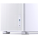 Gehäuse Jonsbo D31 Mesh SC White