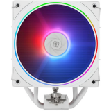 Kühler Thermalright Assassin Spirit 120 EVO White ARGB (AS120-EVO-WH)